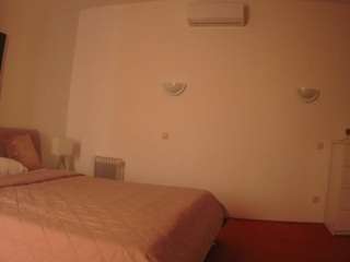 Julmodels Bedroom-E2